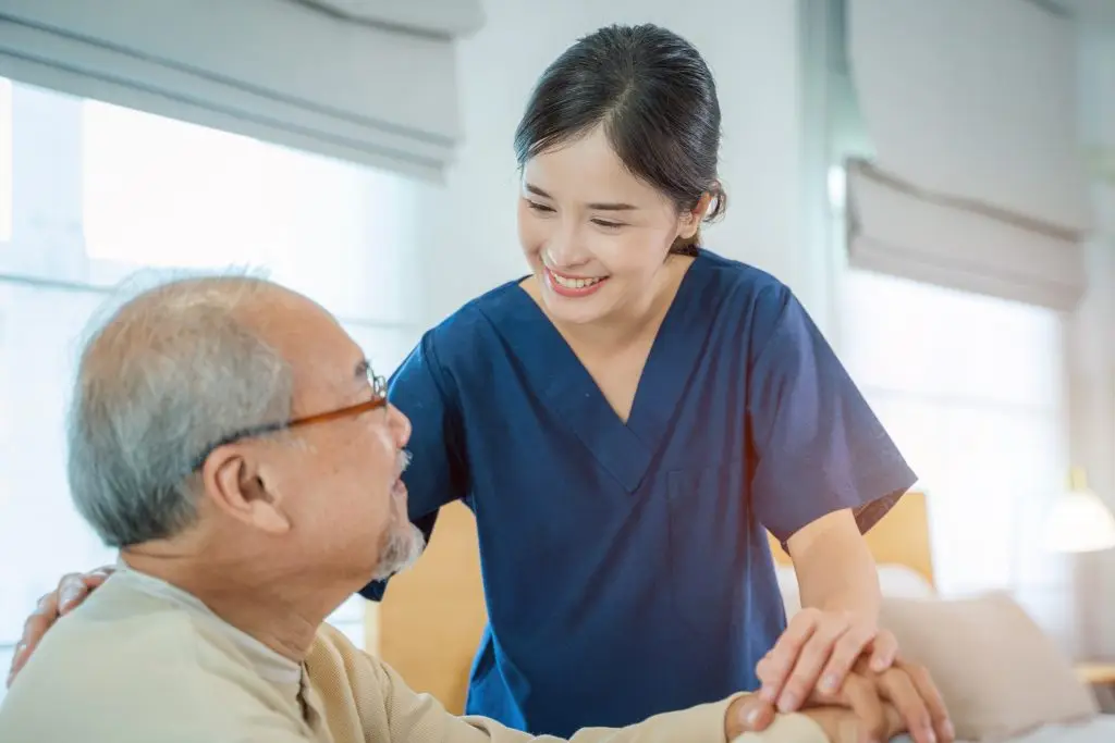 Parkinson’s Disease