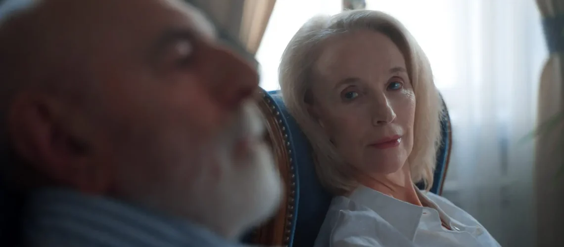 pexels-cottonbro-8847317-scaled