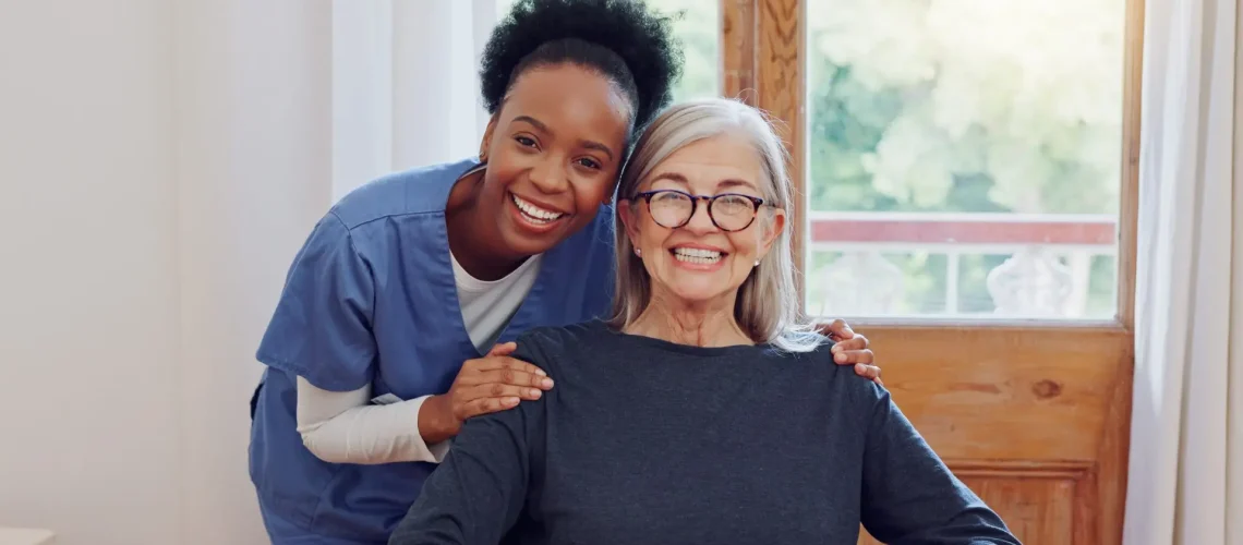 24 Hour In Home Care
